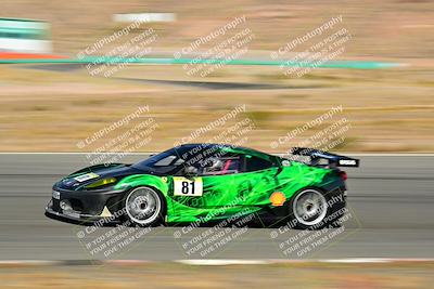 media/Oct-26-2025-West Coast Racing (Sun) [[131b992cb6]]/Red Group/Session 2 (Turn 1)/